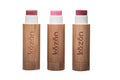 Tinted Lip Balm