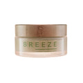Breeze Magnesium Lotion