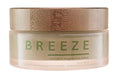 Breeze Magnesium Lotion