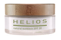 Helios SPF 30 Mineral Sunscreen