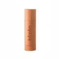 O3 Lip Balm