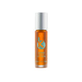 Zephyr Eye Serum