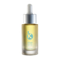 Etesian Face Oil | Apricot Kernel Oil For Face