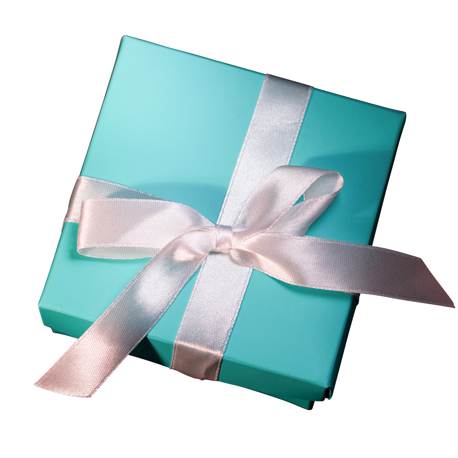 
            
                Load image into Gallery viewer, Gift Set
            
        