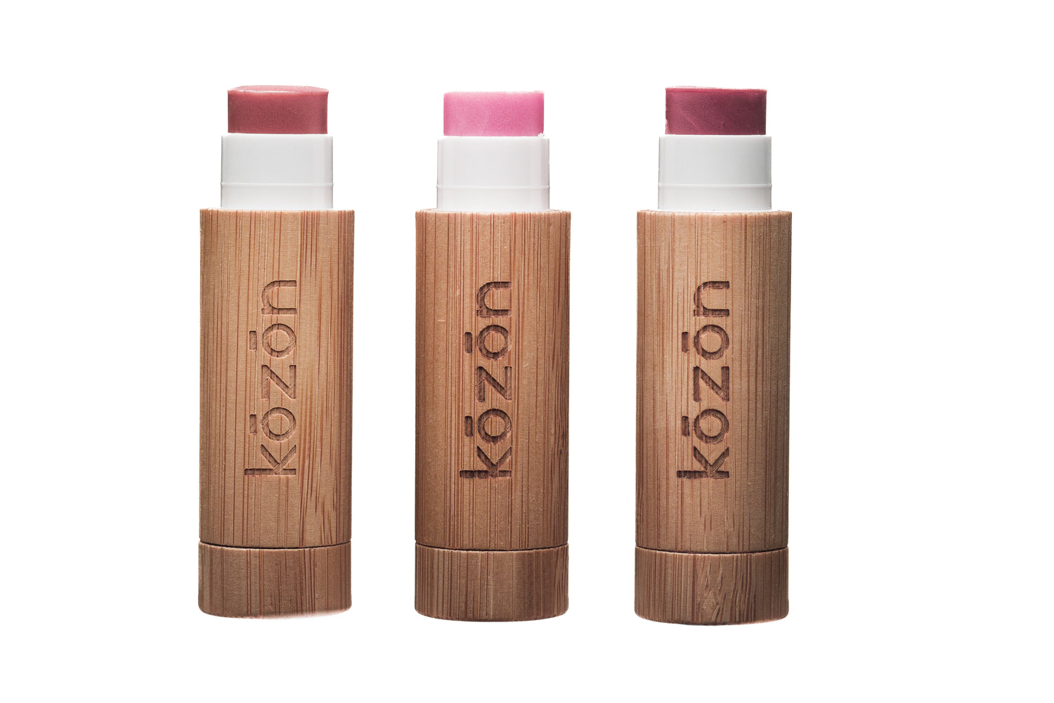 
            
                Load image into Gallery viewer, Tinted Lip Balm
            
        
