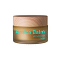Arnica Balm