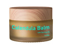 Calendula Balm
