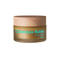 Calendula Balm