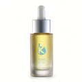 Etesian Face Oil | Apricot Kernel Oil For Face