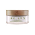 Helios SPF 30 Mineral Sunscreen