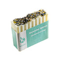 Lavender Lemon Ozonated Oil Soap