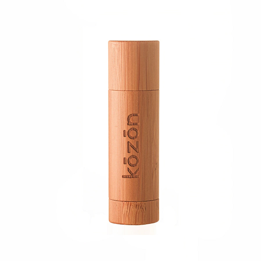 
            
                Load image into Gallery viewer, O3 Lip Balm
            
        