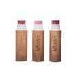 Tinted Lip Balm